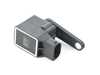 ES#2815683 - 37146784696 - Level Sensor - Priced Each - Replacement level sensor - Hamburg Tech - BMW MINI