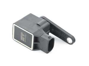 ES#2815683 - 37146784696 - Level Sensor - Priced Each - Replacement level sensor - Hamburg Tech - BMW MINI