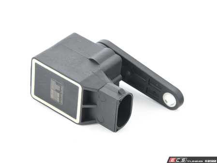 ES#2815683 - 37146784696 - Level Sensor - Priced Each - Replacement level sensor - Hamburg Tech - BMW MINI