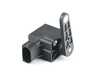 ES#2815683 - 37146784696 - Level Sensor - Priced Each - Replacement level sensor - Hamburg Tech - BMW MINI
