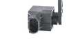 ES#2815683 - 37146784696 - Level Sensor - Priced Each - Replacement level sensor - Hamburg Tech - BMW MINI