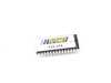 ES#3137206 - 525-310 - Turner Performance Chip - Wake up your BMW with dyno-proven gains by Jim Conforti - +15HP +15LB/FT - Turner Conforti Performance Chips - BMW