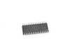 ES#3137206 - 525-310 - Turner Performance Chip - Wake up your BMW with dyno-proven gains by Jim Conforti - +15HP +15LB/FT - Turner Conforti Performance Chips - BMW