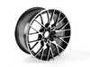 ES#4185089 - 36118073847 - Bmw Light Alloy Wheel Y-Spoke 788M - 19" - Genuine BMW - BMW