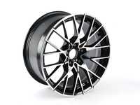 えむえむ@　0507 WORK WIDE WRENCH WITH GRIP - TOP KOGYO