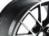 ES#4185089 - 36118073847 - Bmw Light Alloy Wheel Y-Spoke 788M - 19" - Genuine BMW - BMW