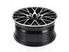 ES#4185089 - 36118073847 - Bmw Light Alloy Wheel Y-Spoke 788M - 19" - Genuine BMW - BMW