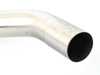 ES#3187905 - 522004 - Supersprint Sport Muffler (1x90mm) - A low exhaust note with a free flow design - Supersprint - BMW