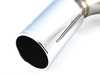 ES#3187905 - 522004 - Supersprint Sport Muffler (1x90mm) - A low exhaust note with a free flow design - Supersprint - BMW