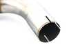 ES#3187905 - 522004 - Supersprint Sport Muffler (1x90mm) - A low exhaust note with a free flow design - Supersprint - BMW