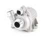 ES#4488334 - 11515A05704 - Full Aluminum Water Pump - Oe replacment water pump featuring all aluminum construction - Pierburg - BMW
