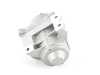 ES#4488334 - 11515A05704 - Full Aluminum Water Pump - Oe replacment water pump featuring all aluminum construction - Pierburg - BMW