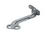 ES#1796616 - 2305001031 - BRACKET - Genuine Mercedes Benz - Mercedes Benz