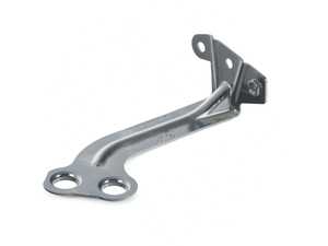 ES#1796616 - 2305001031 - BRACKET - Genuine Mercedes Benz - Mercedes Benz