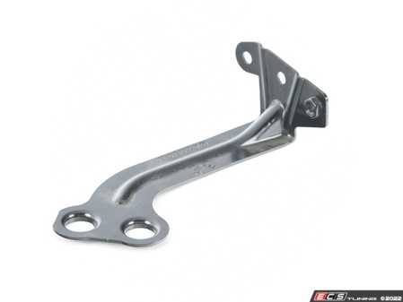 ES#1796616 - 2305001031 - BRACKET - Genuine Mercedes Benz - Mercedes Benz