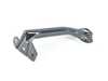 ES#1796616 - 2305001031 - BRACKET - Genuine Mercedes Benz - Mercedes Benz