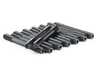 ES#4362249 - 201-5402 - ARP Main Stud Kit - ARP2000 - Build it once, and build it right! - ARP - BMW