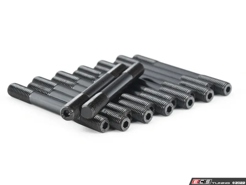ARP 87-92 Supra MK3 7MGTE Main Stud Kit:203-5402