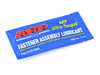 ES#4362249 - 201-5402 - ARP Main Stud Kit - ARP2000 - Build it once, and build it right! - ARP - BMW