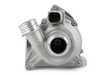 ES#4488334 - 11515A05704 - Full Aluminum Water Pump - Oe replacment water pump featuring all aluminum construction - Pierburg - BMW