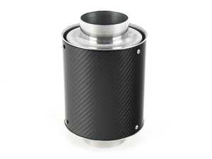 ES#3618858 - FMPK371-3  - Replacement Filter For FMINDF500 Intake & FMINDGOLFR Twintake - Created exclusively for Forge by filtration gurus Pipercross - Forge - Volkswagen
