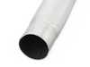 ES#3033371 - 786313 - Supersprint Section 2 Straight Pipe (Resonator Delete) - A low exhaust note with a free flow design - Supersprint - BMW