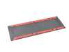 ES#4474936 - s55coversmooth - Carbon Fiber Intercooler Cover - S55 - This carbon fiber intercooler cover is made from premium prepreg carbon fiber, cured using vacuum bag and autoclave. - Carbonex - BMW