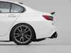 ES#4355237 - 000167LA01 - G20 Performance Adjustable Coilover System - RWD - Dial in your suspension with 32 way adjustable damping coilovers to improve the Performance, and Style of your 3 series! - ECS - BMW