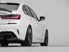 ES#4355237 - 000167LA01 - G20 Performance Adjustable Coilover System - RWD - Dial in your suspension with 32 way adjustable damping coilovers to improve the Performance, and Style of your 3 series! - ECS - BMW