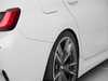 ES#4355237 - 000167LA01 - G20 Performance Adjustable Coilover System - RWD - Dial in your suspension with 32 way adjustable damping coilovers to improve the Performance, and Style of your 3 series! - ECS - BMW
