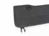 ES#126769 - 51497171038 - COVER - Genuine BMW - BMW