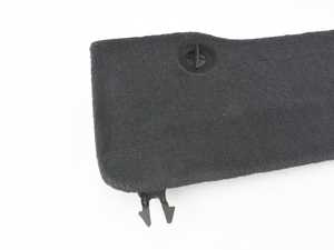 ES#126769 - 51497171038 - COVER - Genuine BMW - BMW