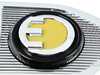 ES#3199302 - 51137414100 - Trim Side Turn Signal MINI SE Hybrid - Right  - Used for the charging plug - Genuine MINI - MINI