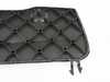 ES#126769 - 51497171038 - COVER - Genuine BMW - BMW