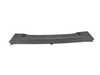 ES#126769 - 51497171038 - COVER - Genuine BMW - BMW