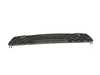ES#126769 - 51497171038 - COVER - Genuine BMW - BMW