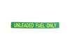ES#1655331 - 1245849917 - PLATE - Genuine Mercedes Benz - 