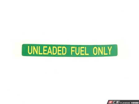 ES#1655331 - 1245849917 - PLATE - Genuine Mercedes Benz - 