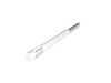 ES#3201571 - 648-0053 - Glow Plug Reamer 648 - Baum Tools - 