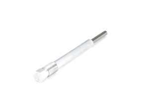 ES#3201571 - 648-0053 - Glow Plug Reamer 648 - Baum Tools - 