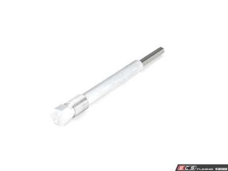 ES#3201571 - 648-0053 - Glow Plug Reamer 648 - Baum Tools - 