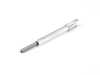 ES#3201571 - 648-0053 - Glow Plug Reamer 648 - Baum Tools - 