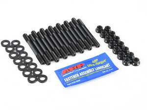 ES#4727621 - ARP-MSK-S58 - ARP Main Stud Kits - S58 - Swap out those Main Cap Bolts For ARP Studs! - 5150 Autosport - BMW