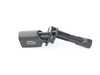 ES#2903283 - WHT003858 - ABS Sensor - Right - Measures wheel speed to prevent brake lock ups - Vemo - Audi Volkswagen