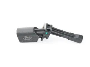 ABS Sensor - Right