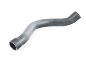 Radiator Hose - Priced Each - (NO LONGER AVAILABLE)