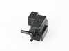 ES#2135834 - 18307604055 - ELECTR.VALVE - Genuine BMW - BMW
