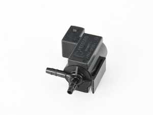 ES#2135834 - 18307604055 - ELECTR.VALVE - Genuine BMW - BMW
