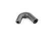 ES#4434019 - 117078048164 - HOSE - Genuine Mercedes Benz - Mercedes Benz