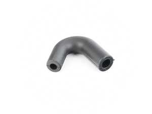 ES#4434019 - 117078048164 - HOSE - Genuine Mercedes Benz - Mercedes Benz